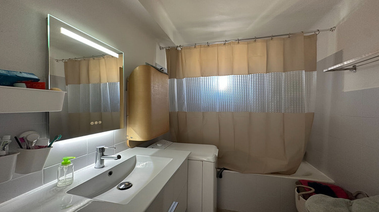 Ma-Cabane - Vente Appartement CAGNES-SUR-MER, 67 m²