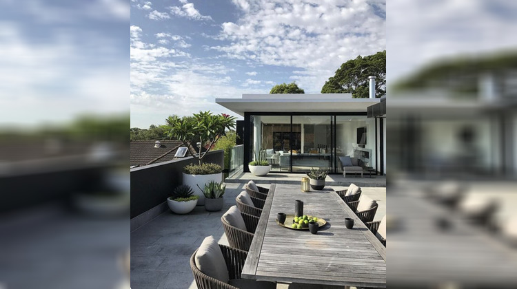 Ma-Cabane - Vente Appartement CAGNES-SUR-MER, 63 m²