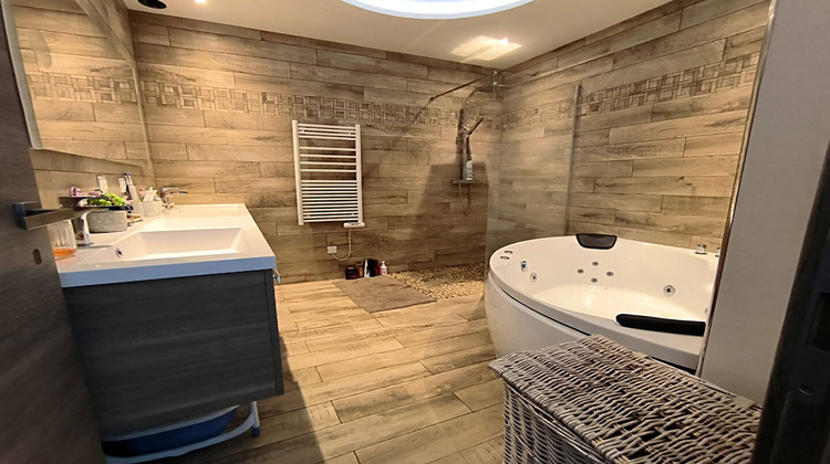 Ma-Cabane - Vente Appartement CAGNES-SUR-MER, 70 m²