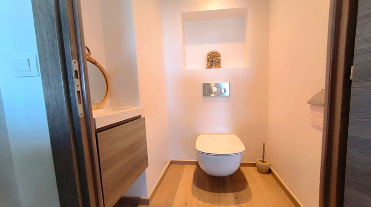 Ma-Cabane - Vente Appartement CAGNES-SUR-MER, 70 m²