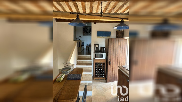 Ma-Cabane - Vente Appartement Cagnes-sur-Mer, 63 m²