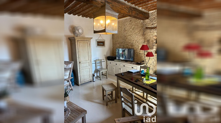 Ma-Cabane - Vente Appartement Cagnes-sur-Mer, 63 m²