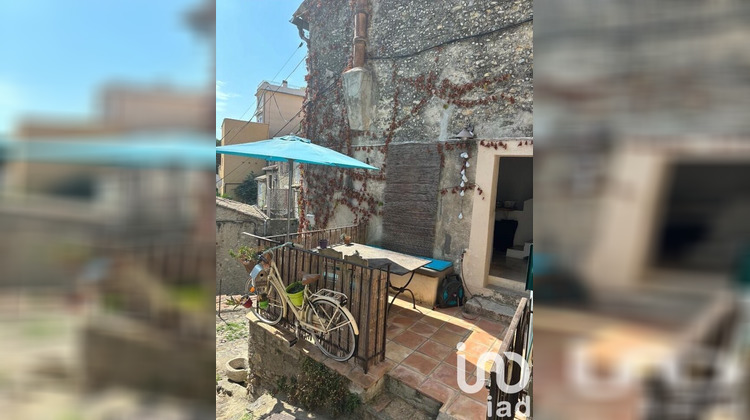 Ma-Cabane - Vente Appartement Cagnes-sur-Mer, 63 m²