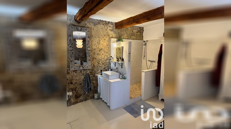 Ma-Cabane - Vente Appartement Cagnes-sur-Mer, 63 m²