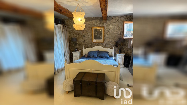 Ma-Cabane - Vente Appartement Cagnes-sur-Mer, 63 m²