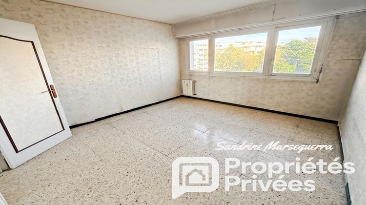 Ma-Cabane - Vente Appartement CAGNES SUR MER, 63 m²