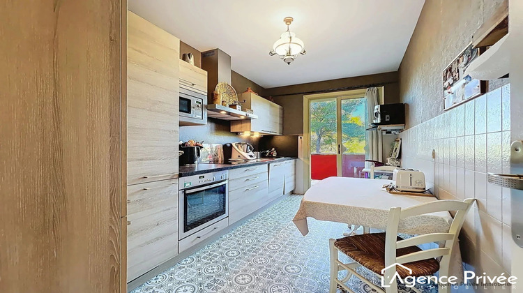 Ma-Cabane - Vente Appartement Cagnes-sur-Mer, 74 m²