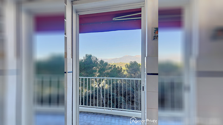 Ma-Cabane - Vente Appartement Cagnes-sur-Mer, 74 m²