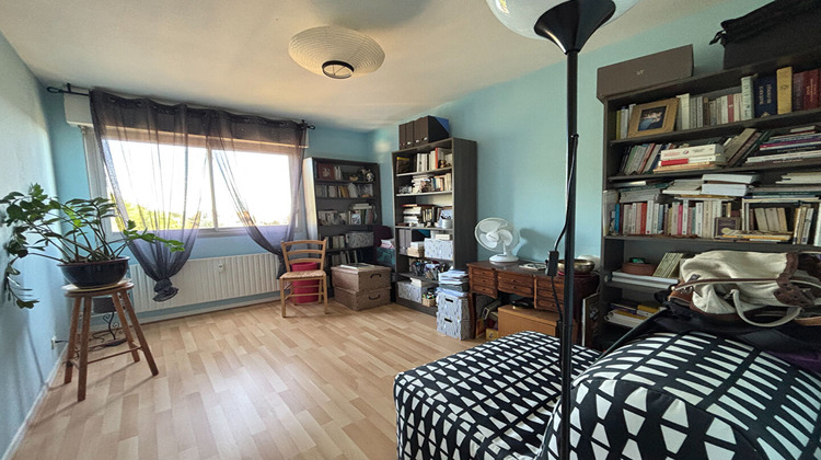 Ma-Cabane - Vente Appartement CAGNES-SUR-MER, 100 m²