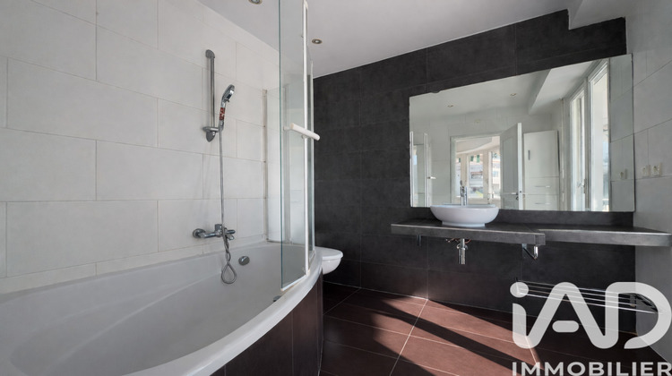 Ma-Cabane - Vente Appartement Cagnes-sur-Mer, 76 m²