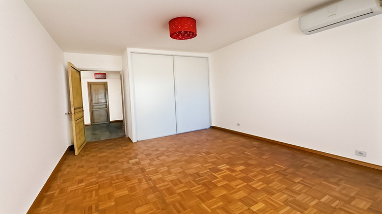 Ma-Cabane - Vente Appartement CAGNES SUR MER, 51 m²