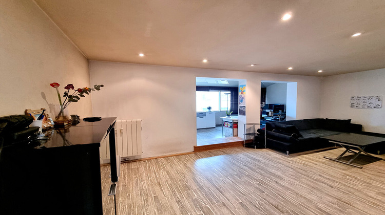 Ma-Cabane - Vente Appartement CAGNES-SUR-MER, 69 m²