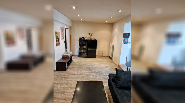 Ma-Cabane - Vente Appartement CAGNES-SUR-MER, 69 m²