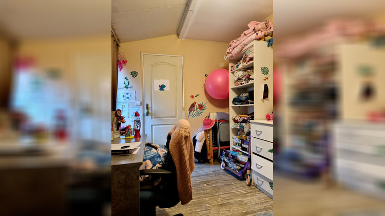 Ma-Cabane - Vente Appartement CAGNES-SUR-MER, 69 m²