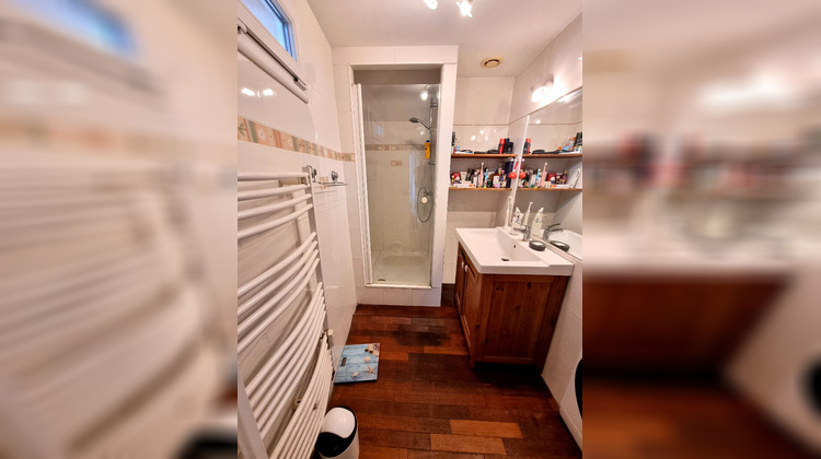 Ma-Cabane - Vente Appartement CAGNES-SUR-MER, 69 m²