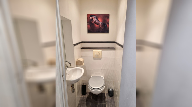 Ma-Cabane - Vente Appartement CAGNES-SUR-MER, 69 m²