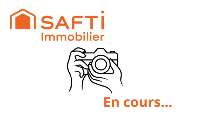 Ma-Cabane - Vente Appartement Cagnes-sur-Mer, 54 m²