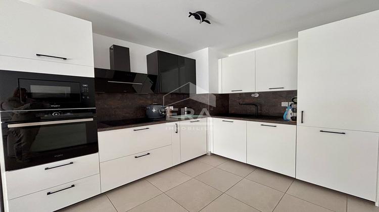 Ma-Cabane - Vente Appartement CAGNES-SUR-MER, 66 m²