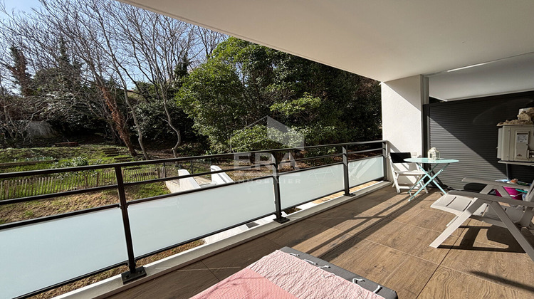 Ma-Cabane - Vente Appartement CAGNES-SUR-MER, 66 m²