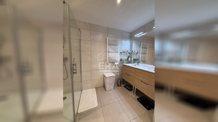 Ma-Cabane - Vente Appartement CAGNES-SUR-MER, 66 m²