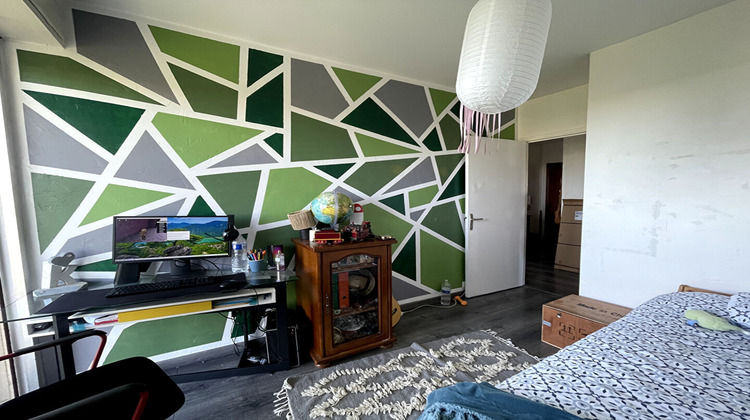 Ma-Cabane - Vente Appartement CAGNES-SUR-MER, 73 m²