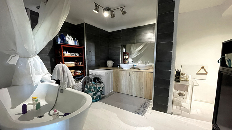 Ma-Cabane - Vente Appartement CAGNES-SUR-MER, 73 m²