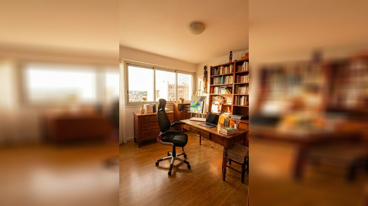 Ma-Cabane - Vente Appartement CAGNES SUR MER, 79 m²