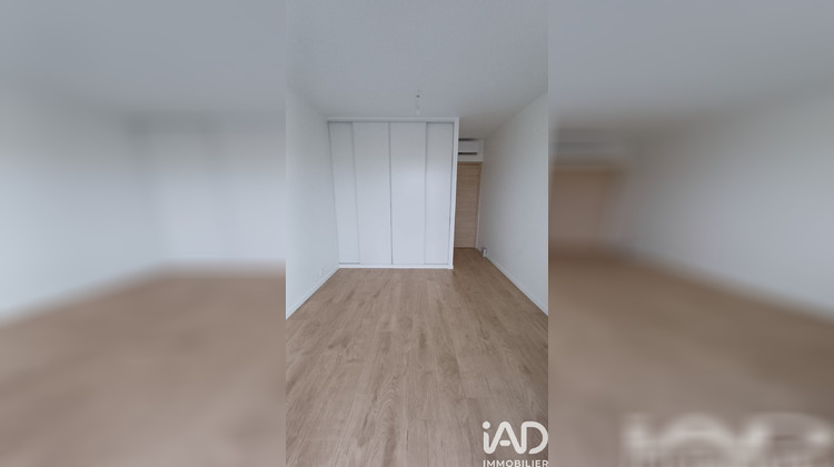 Ma-Cabane - Vente Appartement Cagnes-sur-Mer, 66 m²