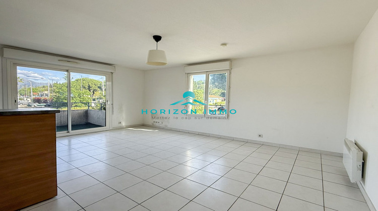 Ma-Cabane - Vente Appartement Cagnes-sur-Mer, 42 m²