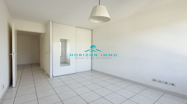Ma-Cabane - Vente Appartement Cagnes-sur-Mer, 42 m²