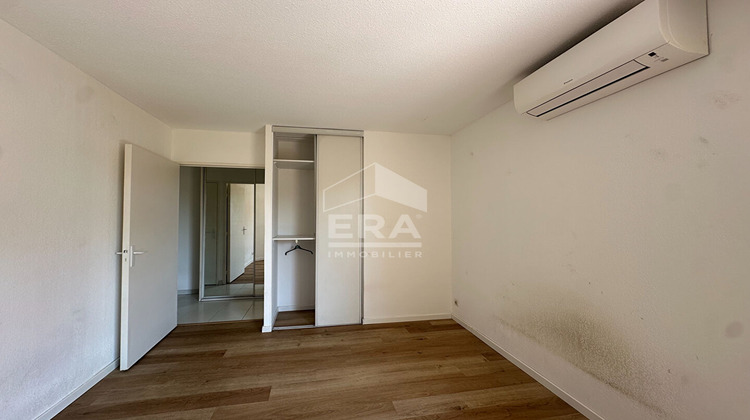 Ma-Cabane - Vente Appartement CAGNES-SUR-MER, 40 m²