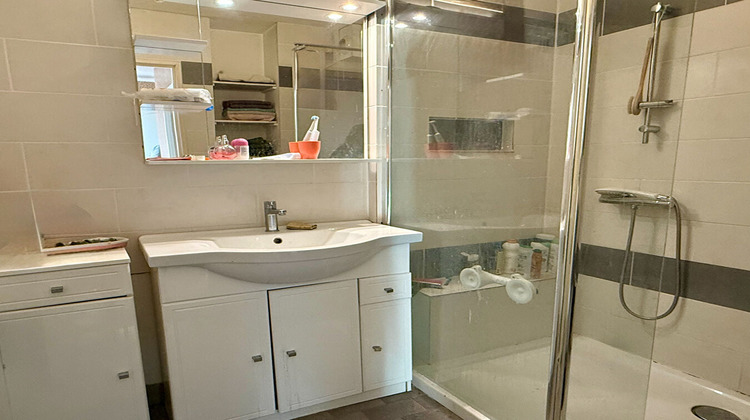 Ma-Cabane - Vente Appartement CAGNES-SUR-MER, 67 m²