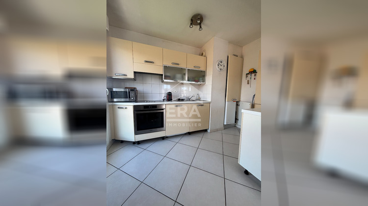Ma-Cabane - Vente Appartement CAGNES-SUR-MER, 62 m²