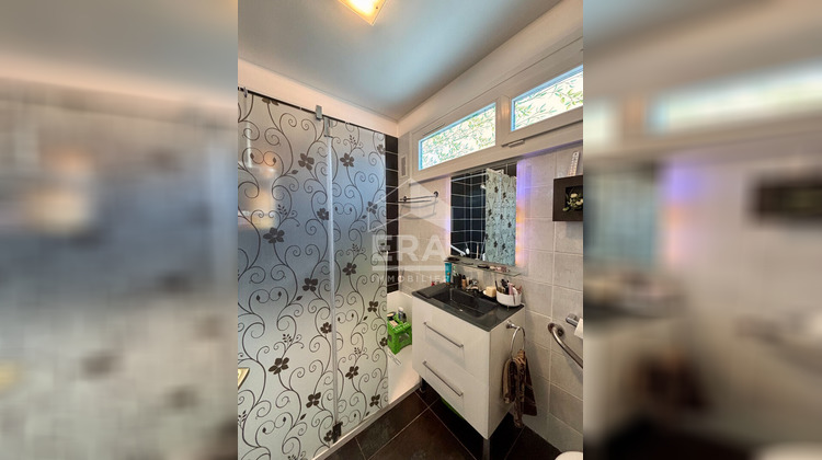 Ma-Cabane - Vente Appartement CAGNES-SUR-MER, 73 m²