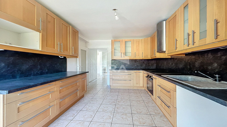 Ma-Cabane - Vente Appartement CAGNES-SUR-MER, 85 m²