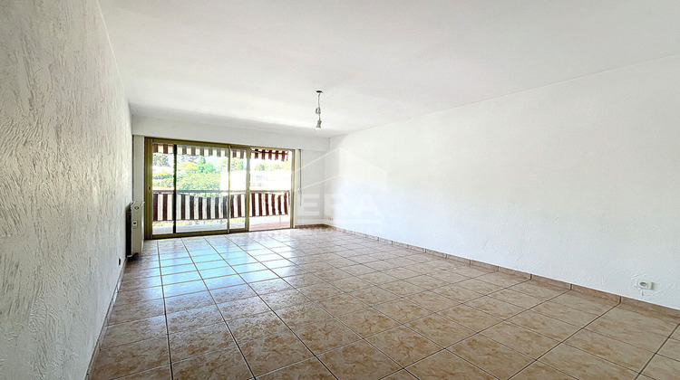 Ma-Cabane - Vente Appartement CAGNES-SUR-MER, 85 m²