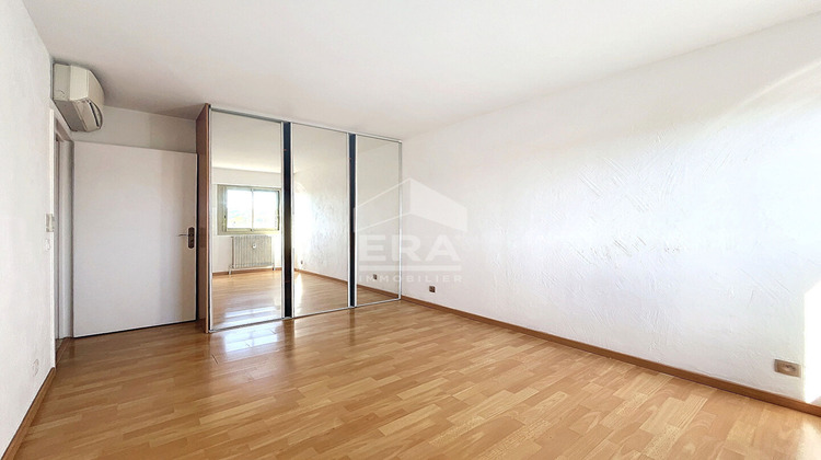 Ma-Cabane - Vente Appartement CAGNES-SUR-MER, 85 m²