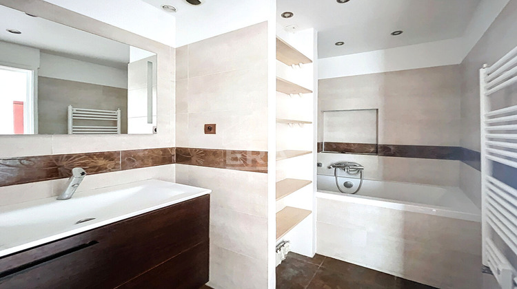 Ma-Cabane - Vente Appartement CAGNES-SUR-MER, 85 m²