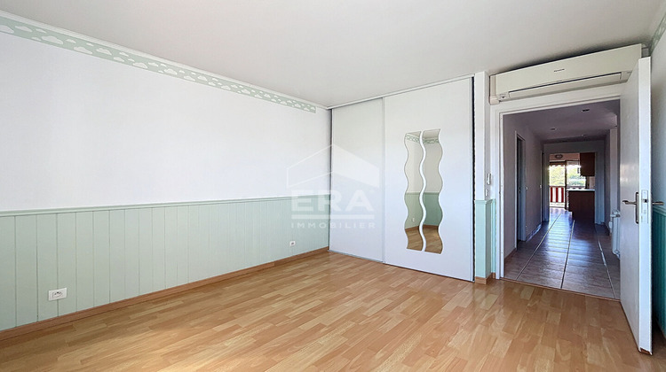 Ma-Cabane - Vente Appartement CAGNES-SUR-MER, 85 m²