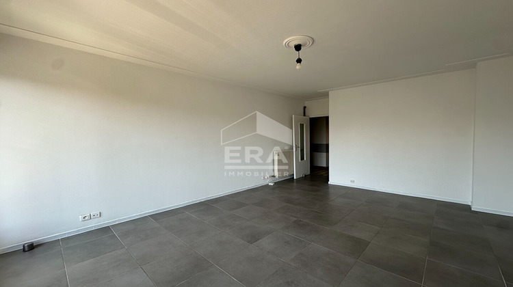 Ma-Cabane - Vente Appartement CAGNES-SUR-MER, 62 m²