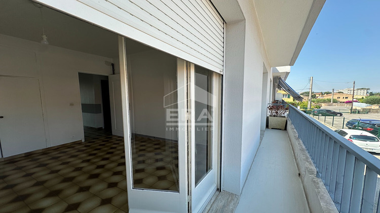 Ma-Cabane - Vente Appartement CAGNES-SUR-MER, 62 m²