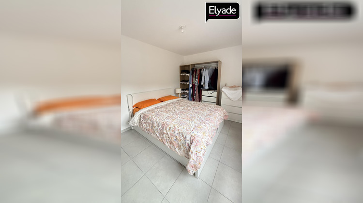 Ma-Cabane - Vente Appartement Cagnes-sur-Mer, 68 m²