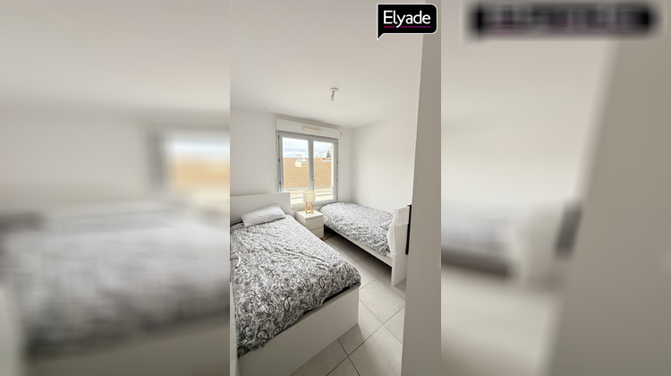 Ma-Cabane - Vente Appartement Cagnes-sur-Mer, 68 m²
