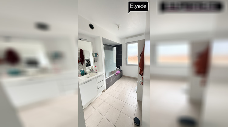 Ma-Cabane - Vente Appartement Cagnes-sur-Mer, 68 m²