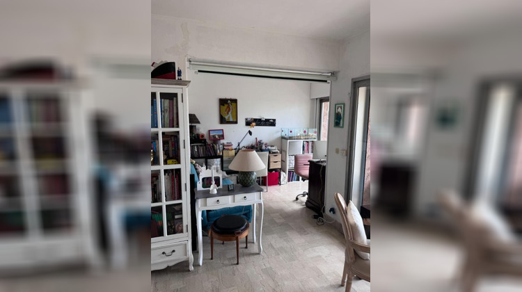 Ma-Cabane - Vente Appartement CAGNES SUR MER, 72 m²