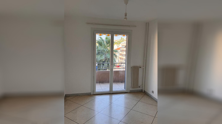 Ma-Cabane - Vente Appartement CAGNES SUR MER, 55 m²