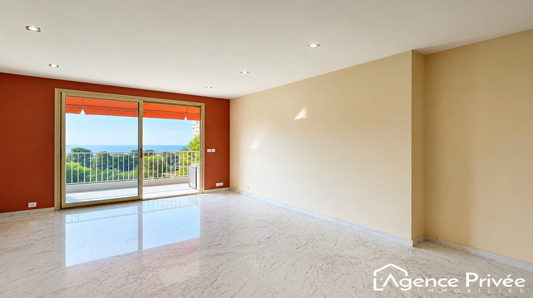 Ma-Cabane - Vente Appartement Cagnes-sur-Mer, 90 m²