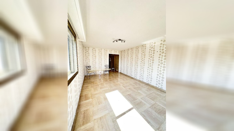 Ma-Cabane - Vente Appartement CAGNES SUR MER, 72 m²