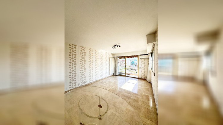 Ma-Cabane - Vente Appartement CAGNES SUR MER, 72 m²