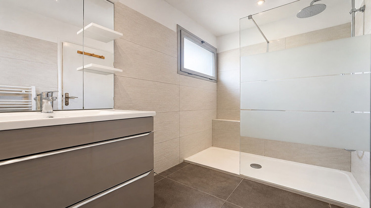 Ma-Cabane - Vente Appartement CAGNES-SUR-MER, 68 m²